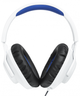 Гарнітура JBL QUANTUM 100P Console White (JBLQ100PWHTBLU) (6900175) - изображение 2
