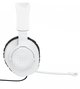 Гарнітура JBL QUANTUM 100P Console White (JBLQ100PWHTBLU) (6900175) - изображение 3