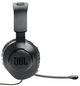 Гарнітура JBL QUANTUM 100X Console Black (JBLQ100XBLKGRN) (6900176) - изображение 7