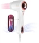 Фен Sencor SHD 9000RS (7019486) - изображение 7