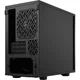 Корпус для ПК Fractal Design Define 7 Nano - Black Solid (FD-C-DEF7N-01) - изображение 2