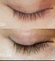 Сироватка для росту вій Benefit Cosmetics Whoop Lash-Lash Enhancing Serum 2мл. - зображення 3