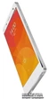Мобильный телефон Xiaomi Mi4 64GB White - изображение 5