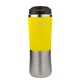 Термочашка Thermos BrillMug-350, 0,30 л - изображение 1
