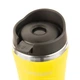 Термочашка Thermos BrillMug-350, 0,30 л - изображение 2