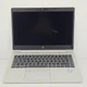 Ноутбук HP EliteBook 840 G5 FHD (i5-8350U/8/256SSD) - Class B Б/У - изображение 1