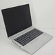 Ноутбук HP EliteBook 840 G5 FHD (i5-8350U/8/256SSD) - Class B Б/В - зображення 3
