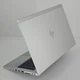 Ноутбук HP EliteBook 840 G5 FHD (i5-8350U/8/256SSD) - Class B Б/В - зображення 7