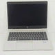 Ноутбук HP EliteBook 840 G6 FHD LTE (i5-8265U/16/256SSD) - Class B Б/У - изображение 1