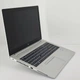 Ноутбук HP EliteBook 850 G6 FHD (i5-8365U/8/256SSD) - Class B Б/У - изображение 8