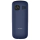 Мобільний телефон Nomi i1890 Blue - зображення 6