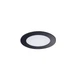 Точковий світильник Kanlux 33562 Rounda LED 1x6W 3000K 270Lm IP44 - зображення 1