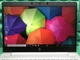 Ультрабук Б-клас HP Elitebook 745 G5 / 14" (1920x1080) IPS / AMD Ryzen 5 Pro 2500U (4 (8) ядра по 2.0 - 3.6 GHz) / 8 GB DDR4 / 256 GB SSD M.2 / AMD Radeon Vega 8 Graphics / WebCam / USB 3.1 / HDMI б/в - зображення 3