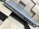 Ультрабук Б-класс Dell Latitude 5411 / 14" (1920x1080) IPS / Intel Core i7-10850H (6 (12) ядра по 2.7 - 5.1 GHz) / 8 GB DDR4 / 240 GB SSD M.2 / Intel UHD Graphics / WebCam / Windows 10 б/у - изображение 6
