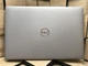Ультрабук Б-класс Dell Latitude 5411 / 14" (1920x1080) IPS / Intel Core i7-10850H (6 (12) ядра по 2.7 - 5.1 GHz) / 8 GB DDR4 / 240 GB SSD M.2 / Intel UHD Graphics / WebCam / Windows 10 б/у - изображение 8