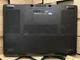 Мобильная рабочая станция Б-класс Dell Precision 7510 / 15.6" (1920x1080) IPS / Intel Core i7-6820HQ (4 (8) ядра по 2.7 - 3.6 GHz) / 16 GB DDR4 / 300 GB SSD / nVidia Quadro M1000M, 2 GB GDDR5, 128-bit / WebCam / Windows 10 б/у - изображение 10