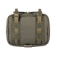 Результат адміністративний 5.11 Tactical® Flex Admin Pouch Large RANGER GREEN - зображення 2