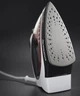 Праска RUSSELL HOBBS Auto steam pro (18680-56) - зображення 4