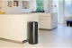 Ведро для мусора с педалью Brabantia Newicon Pedal Bin 30 л Matt Black 114540 - изображение 7