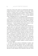 Феномен культури Кардаш’ян - Елліс Кешмор (9786170965042) - изображение 3
