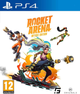 Gra PS4 Rocket Arena Mythic Edition (płyta Blu-ray) (5030931124174) - obraz 1