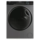 Стиральная машина HAIER HWD80B14959S8U1S - изображение 1