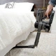 Аккумуляторный пылесос Levoit VortexIQ 40 LSV-VF401-AEU (HEAPVCLVNEU0005Y) - зображення 7