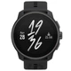 Смарт-годинник SUUNTO RACE S ALL BLACK (ss051013000) - зображення 1