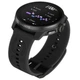 Смарт-годинник SUUNTO RACE S ALL BLACK (ss051013000) - зображення 3