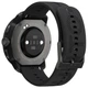 Смарт-годинник SUUNTO RACE S ALL BLACK (ss051013000) - зображення 7