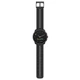 Смарт-годинник SUUNTO RACE S ALL BLACK (ss051013000) - зображення 8