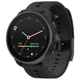 Смарт-годинник SUUNTO RACE S ALL BLACK (ss051013000) - зображення 9