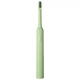Електрична зубна щітка ENCHEN Mint5 Sonik Green - изображение 1