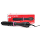 Фен-щетка Revlon Salon One-Step dryer and round styler (RVDR5292UKE) - изображение 3