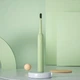 Електрична зубна щітка ENCHEN Mint5 Sonik Green - изображение 3