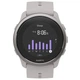 Смарт-годинник SUUNTO 5 PEAK RIDGE SAND (ss050727000) - зображення 1