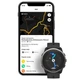 Смарт-годинник SUUNTO 5 PEAK RIDGE SAND (ss050727000) - зображення 7