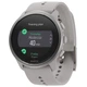 Смарт-годинник SUUNTO 5 PEAK RIDGE SAND (ss050727000) - зображення 9