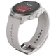 Смарт-годинник SUUNTO 5 PEAK RIDGE SAND (ss050727000) - зображення 11