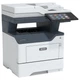 МФУ Xerox VersaLink B415 (B415V_DN) - изображение 4