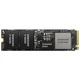 Накопитель SSD G4 M.2 1TB PM9B1 MZVL41T0HBLB-00B07 SAMSUNG - изображение 1