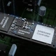 Накопитель SSD G4 M.2 1TB PM9B1 MZVL41T0HBLB-00B07 SAMSUNG - изображение 2