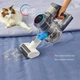 Ручной аккумуляторный пылесос Tineco PURE ONE S11 PET (VS112300DE) - зображення 8