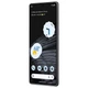 Смартфон Google Pixel 7 Pro 12/256GB Obsidian - зображення 2