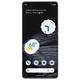 Смартфон Google Pixel 7 Pro 12/256GB Obsidian - зображення 4
