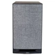 Акустика Elac Uni-Fi UBR62 6.5" Bookshelf Speakers UBR62 Wood Black (1шт) - изображение 4