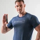 Тример для носа та вух ENCHEN Mocha N - изображение 2