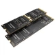 Накопичувач SSD G4 M.2 256GB PM9C1 tray MZVL8256HEJD-00B07 SAMSUNG - зображення 2
