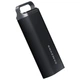 Накопитель SSD SAMSUNG USB3.2 4TB EXT. T5 EVO MU-PH4T0S/EU - изображение 3