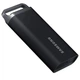 Накопитель SSD SAMSUNG USB3.2 4TB EXT. T5 EVO MU-PH4T0S/EU - изображение 7